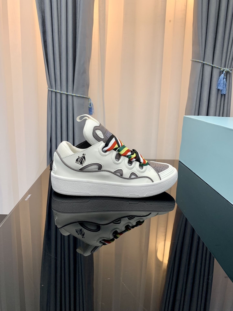 Lanvin Sneakers